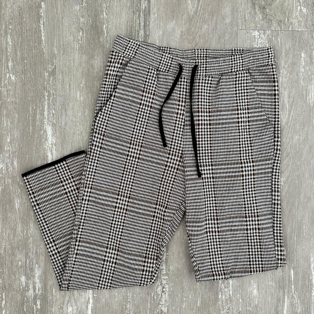 Zara Pants